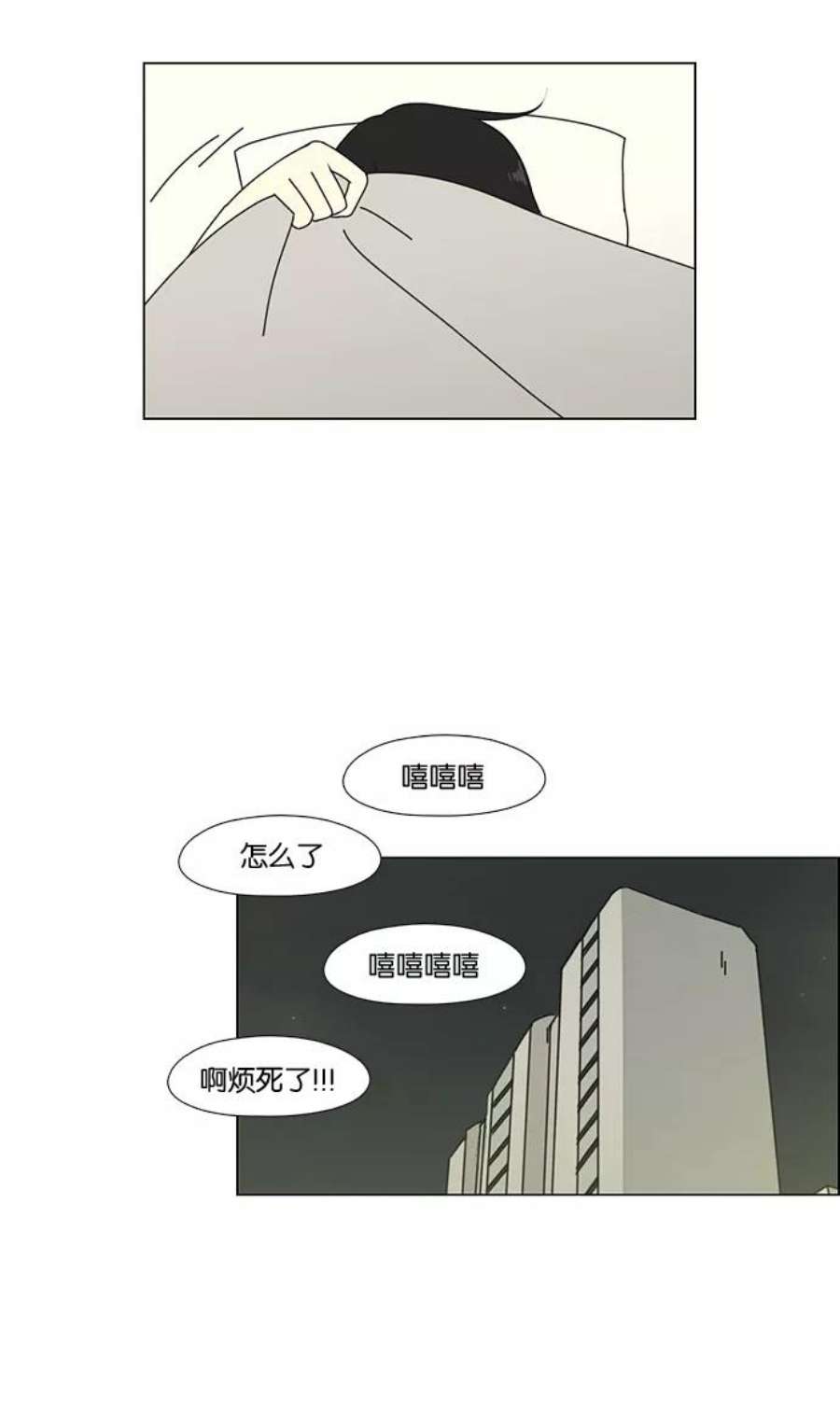 47.jpg
