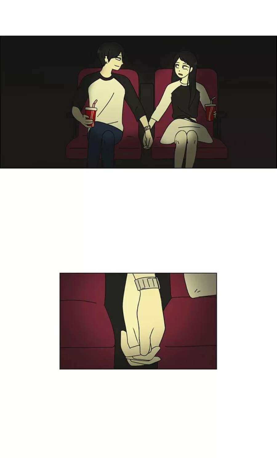 39.jpg