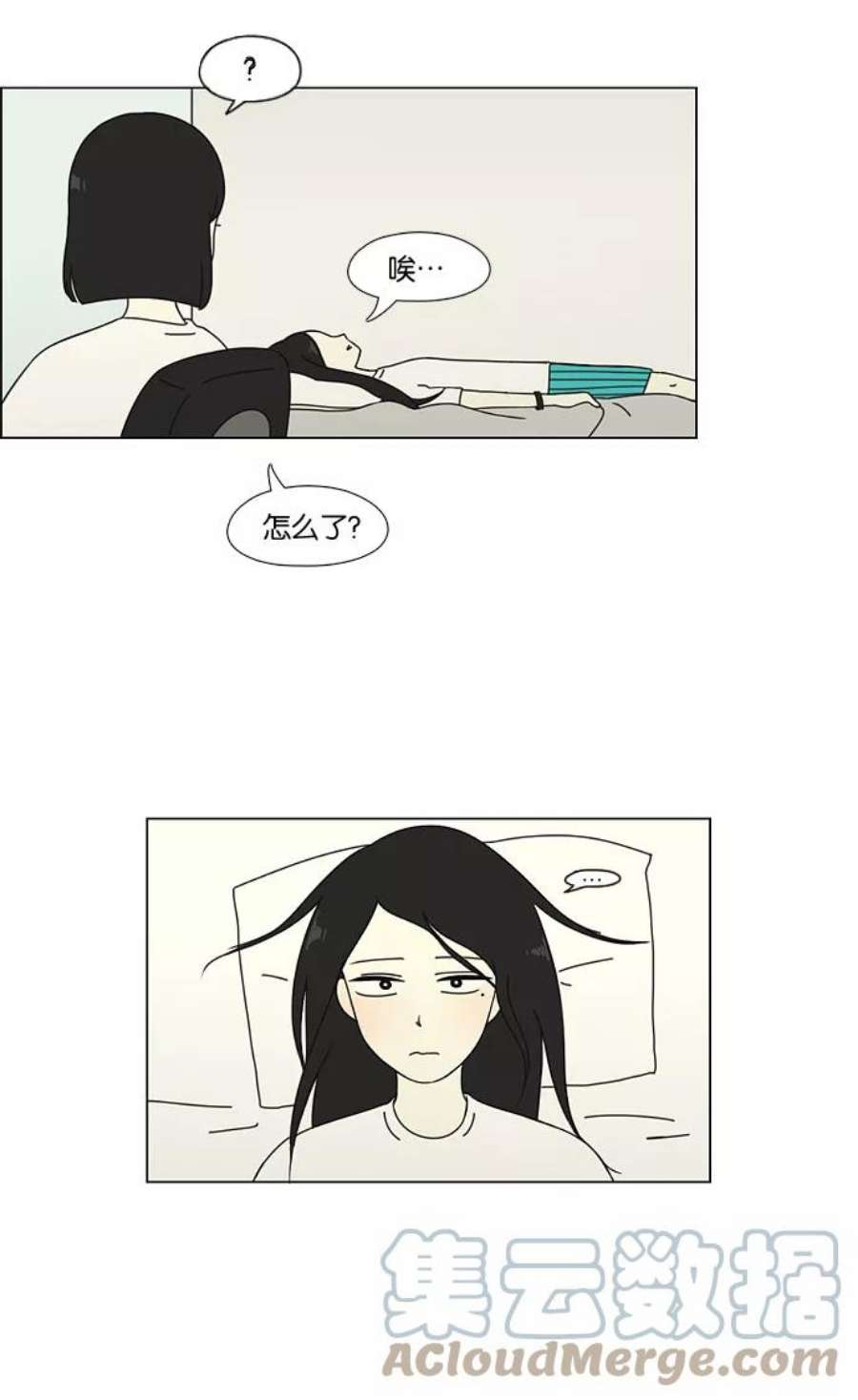 46.jpg