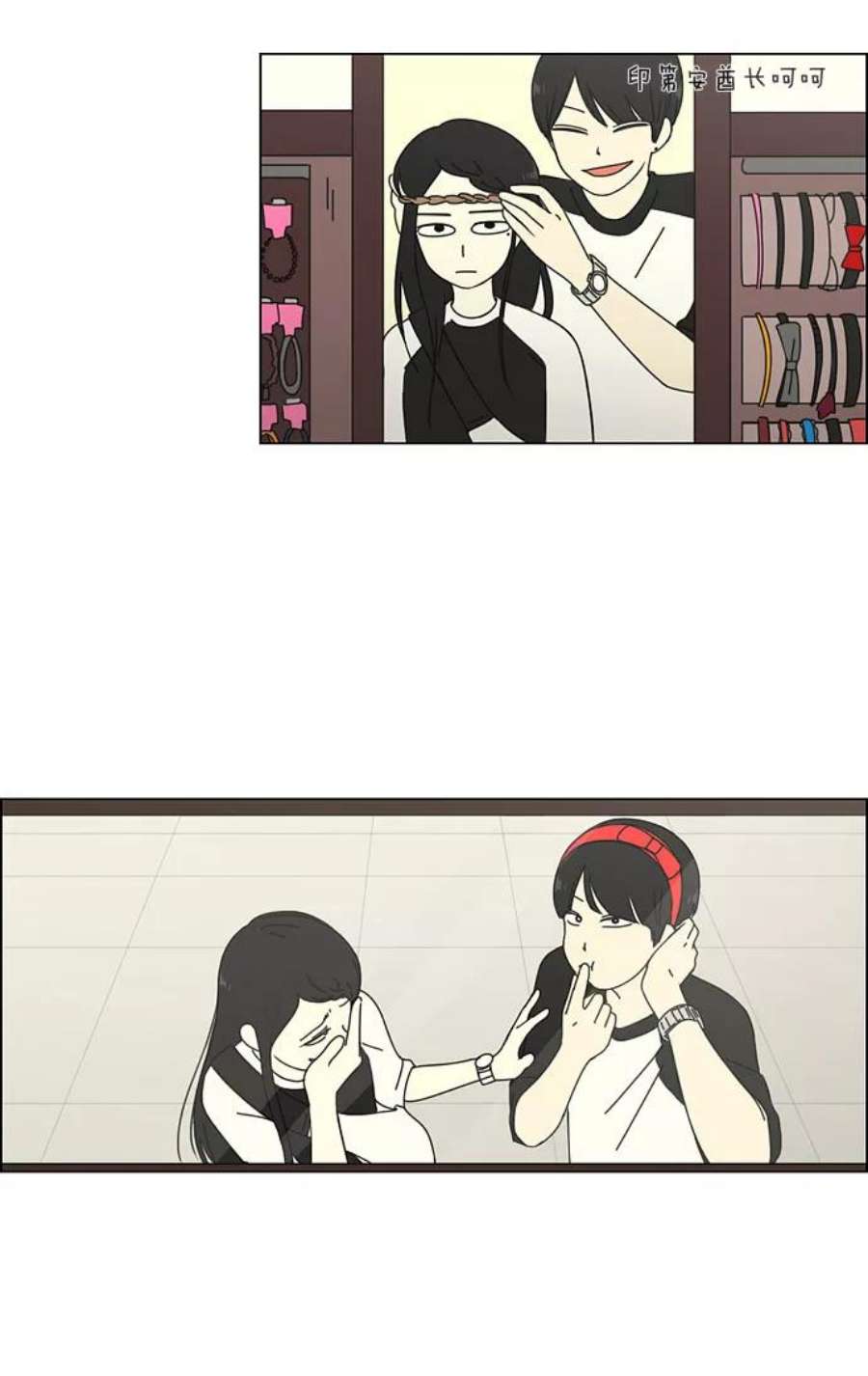 35.jpg