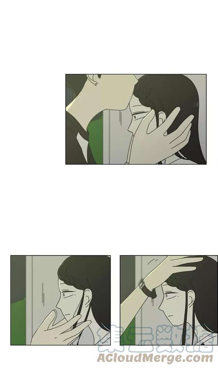 43.jpg