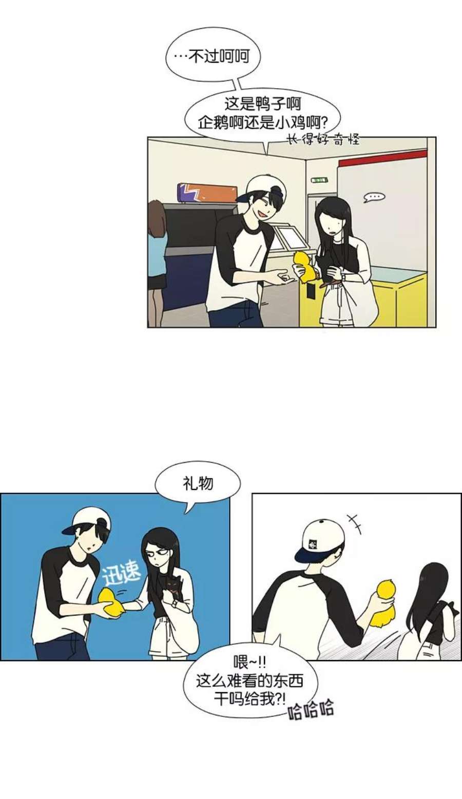 32.jpg
