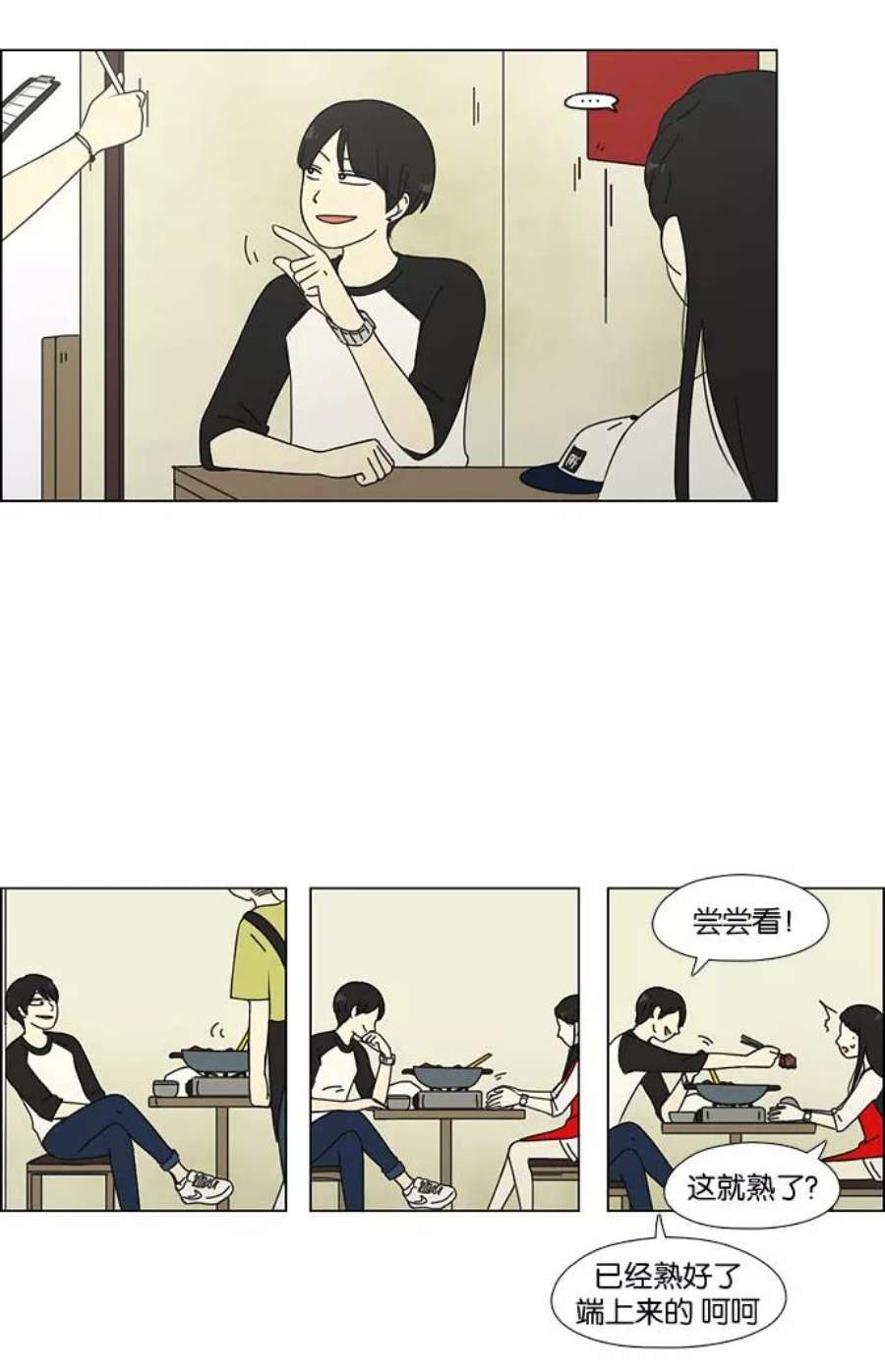 26.jpg