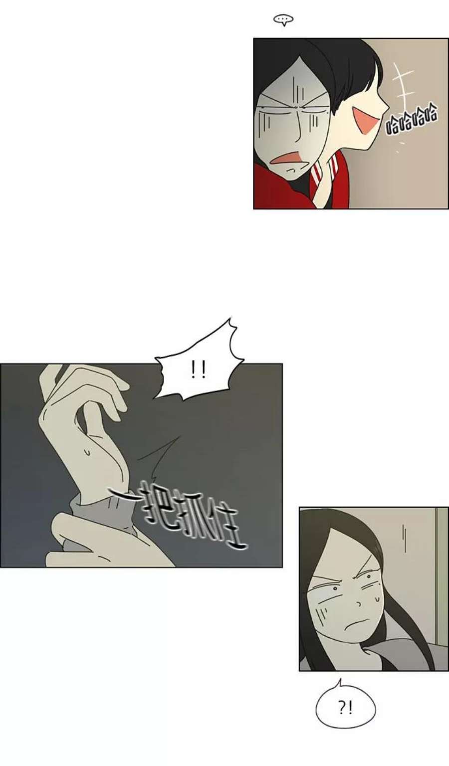 34.jpg