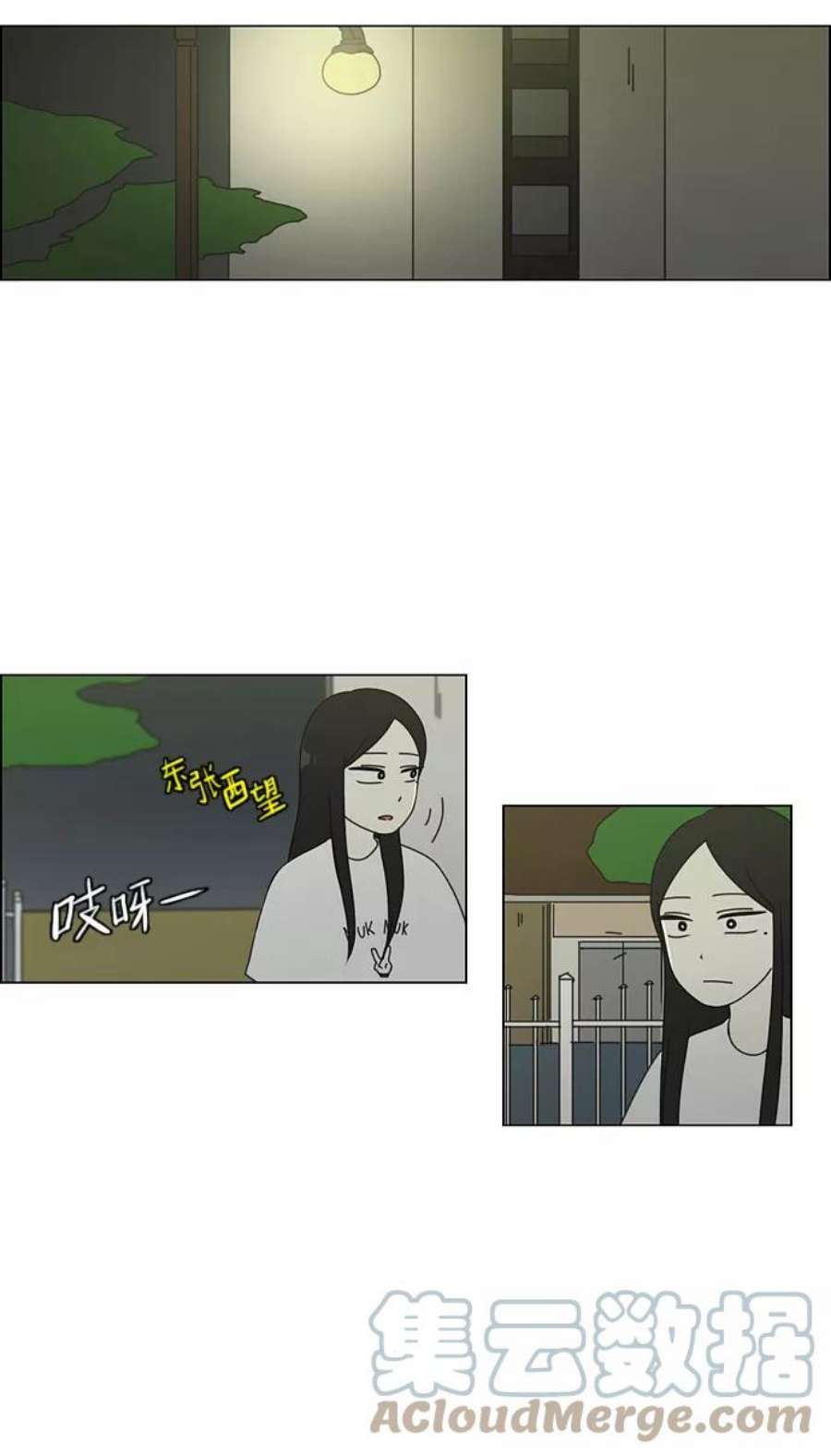 29.jpg