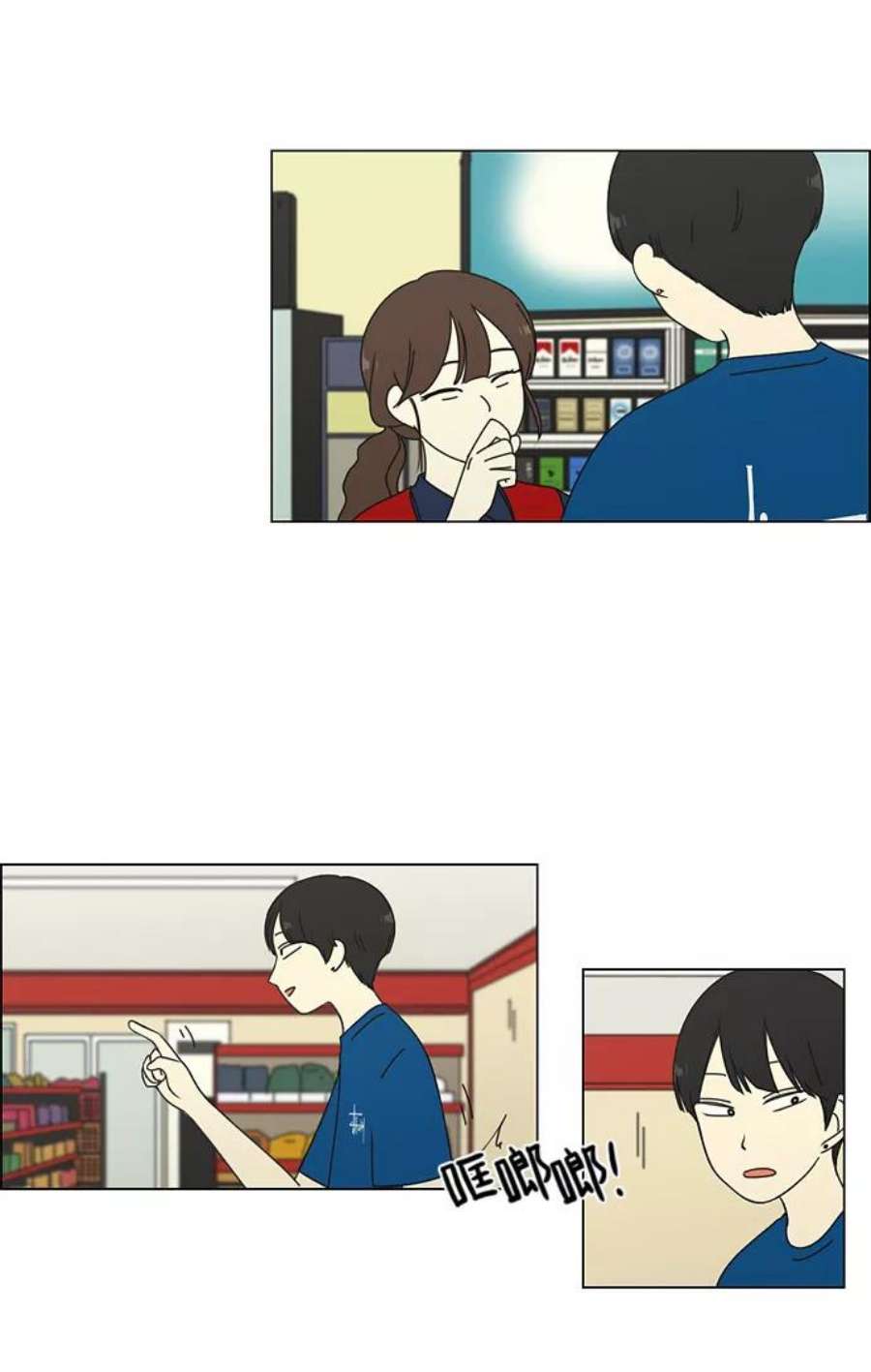 18.jpg