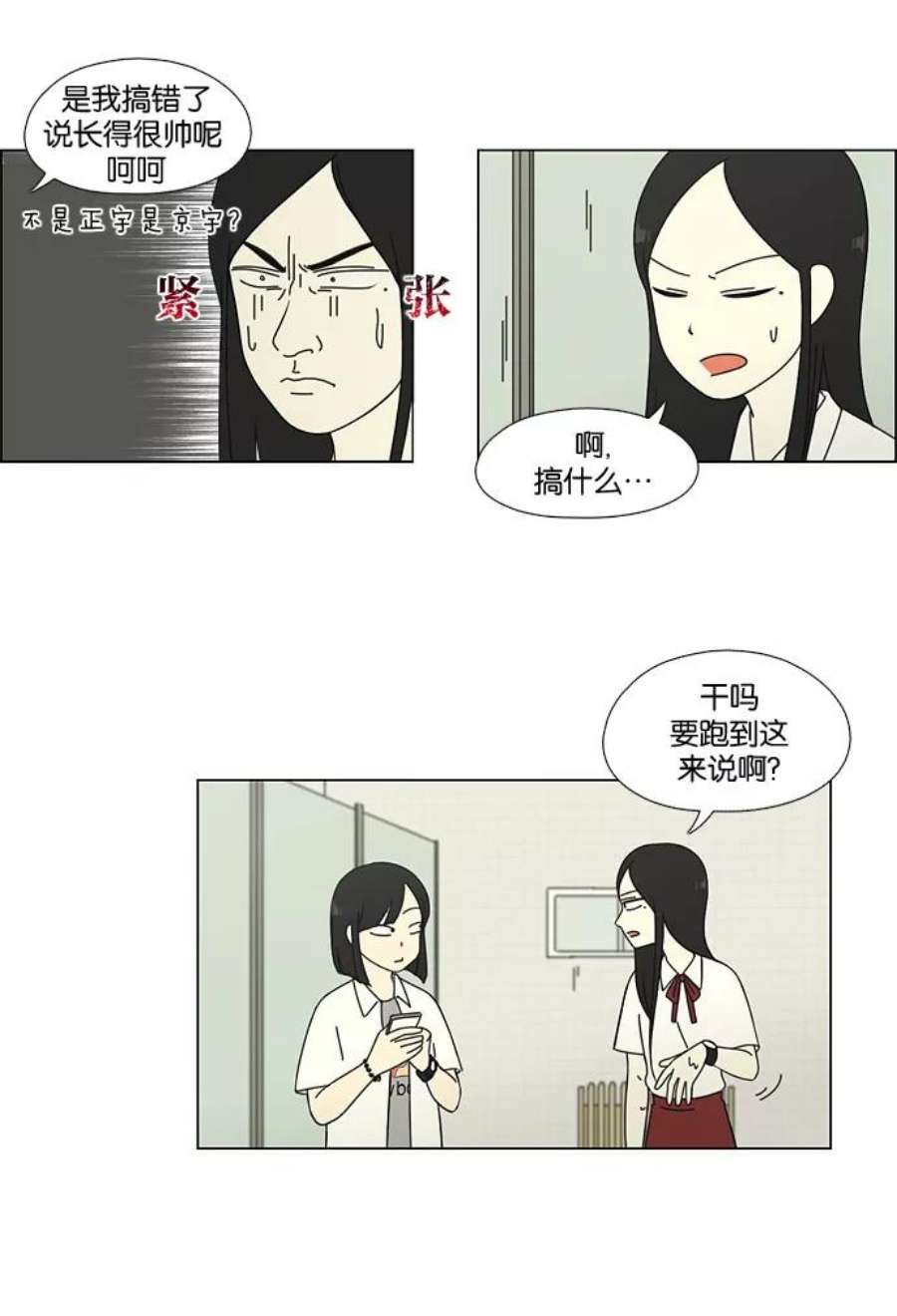 21.jpg