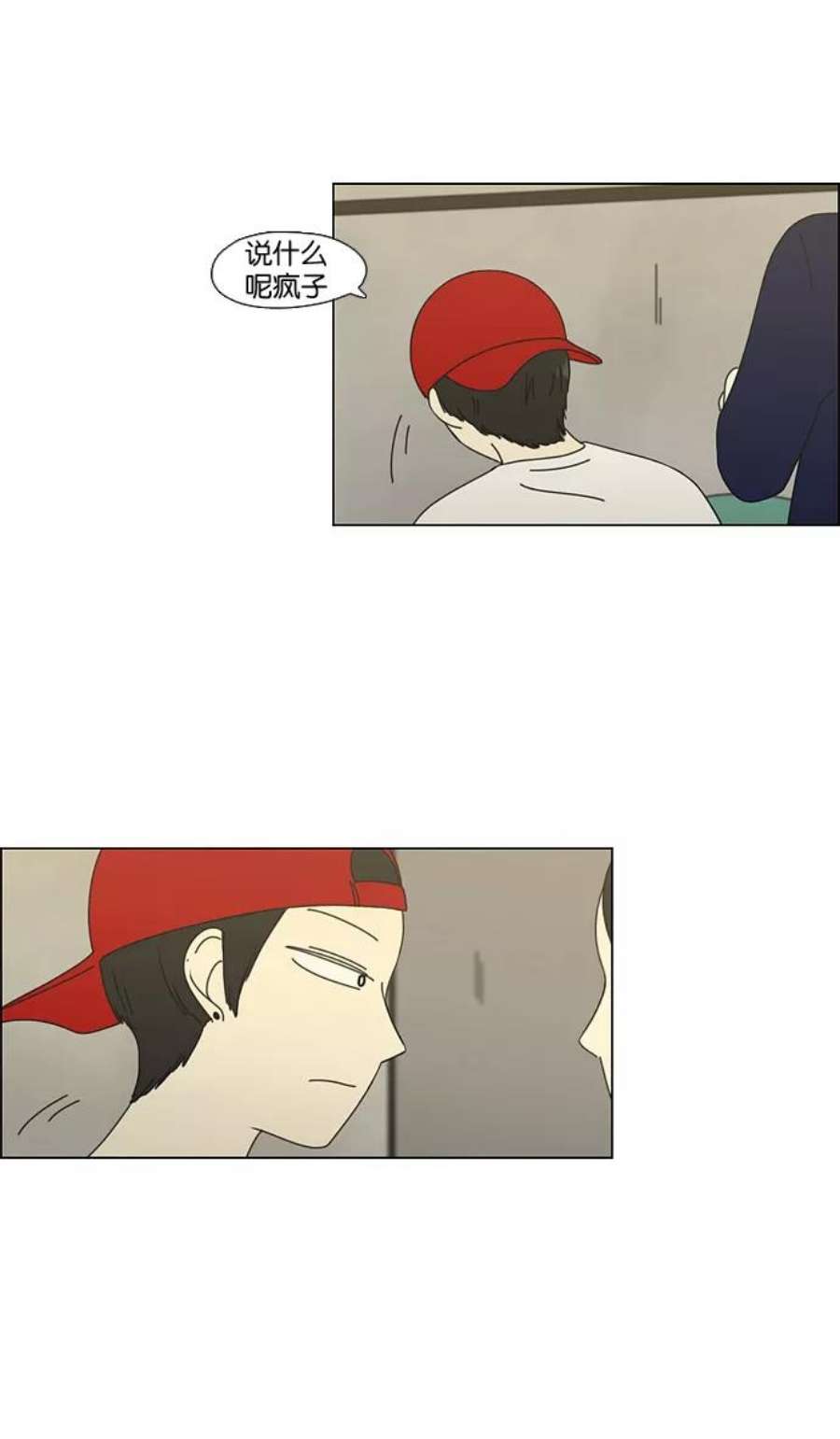 47.jpg