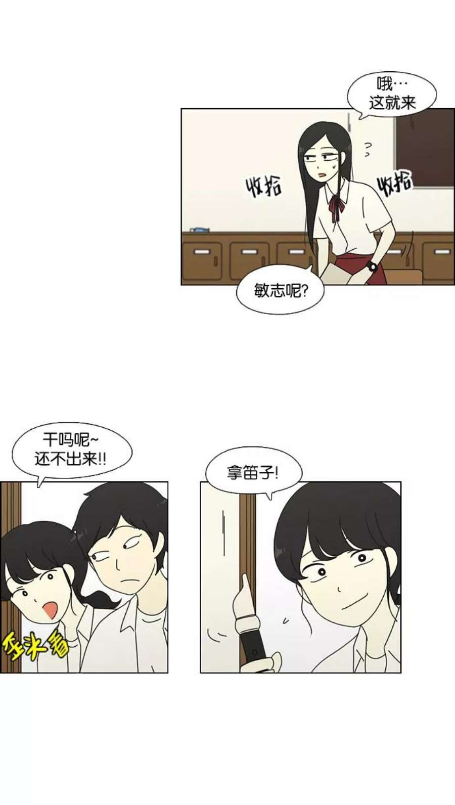 21.jpg