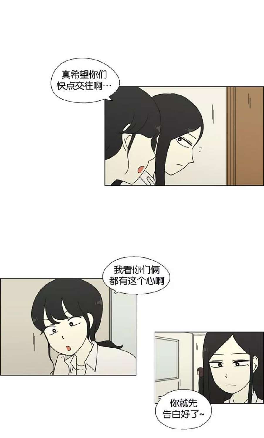 24.jpg