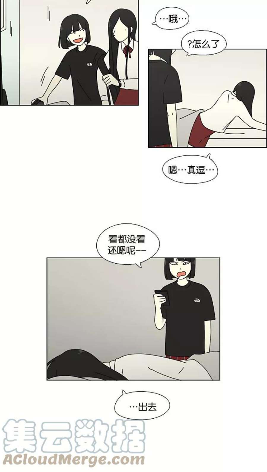 58.jpg