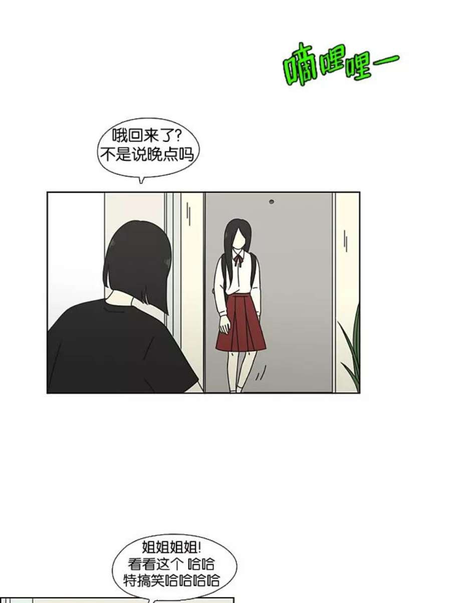 57.jpg