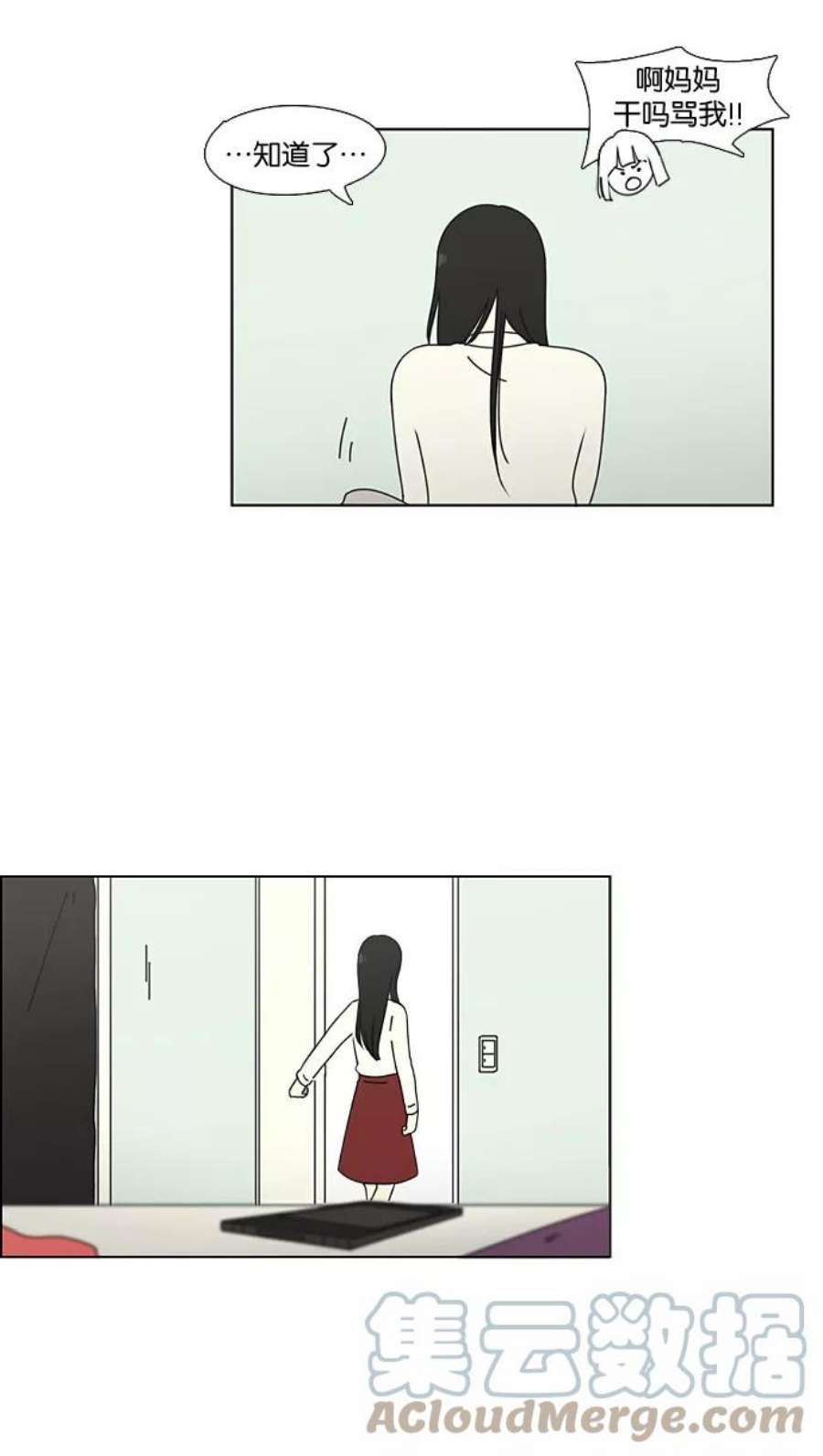 61.jpg