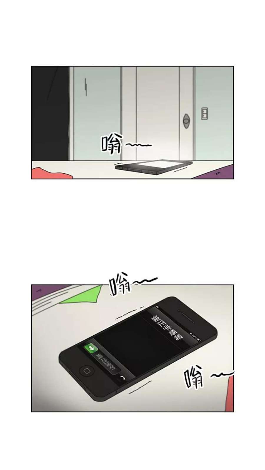 62.jpg