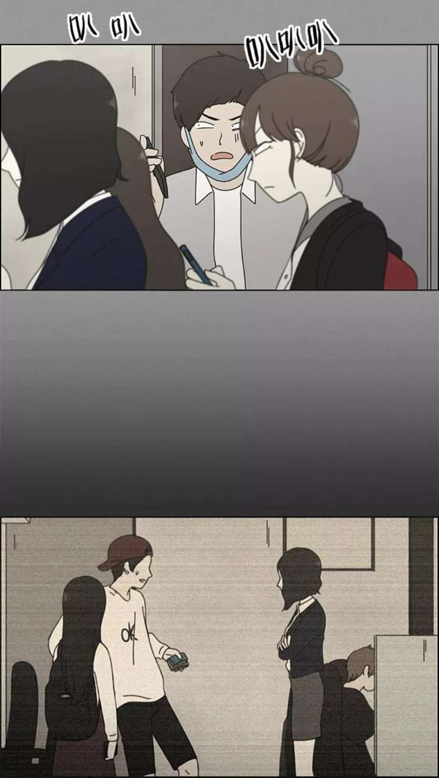51.jpg