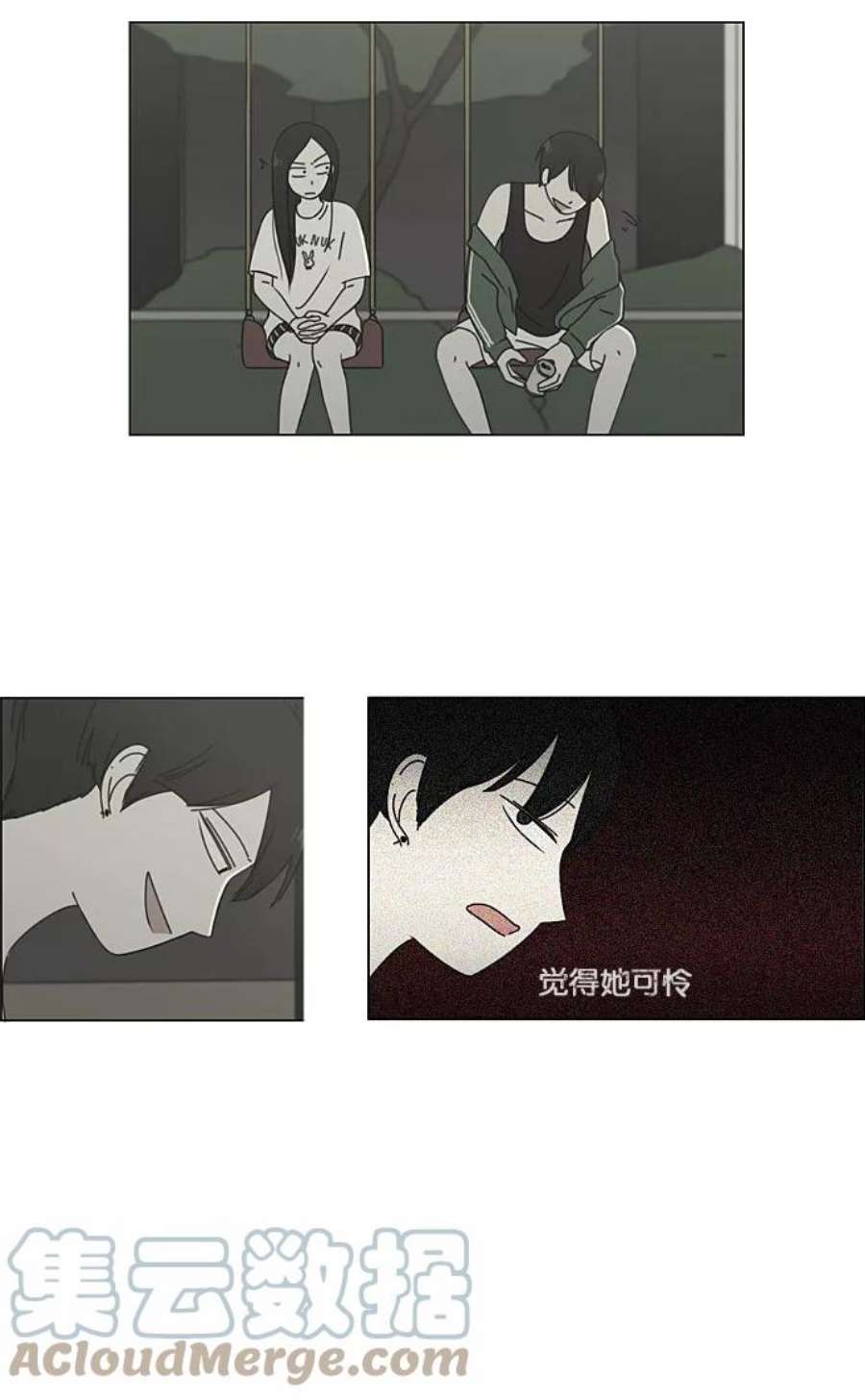 55.jpg