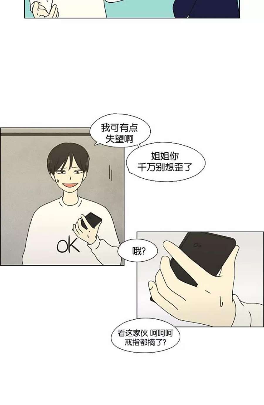 20.jpg