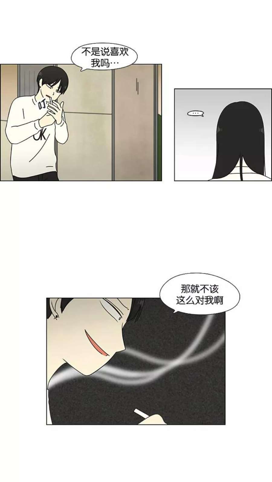 27.jpg
