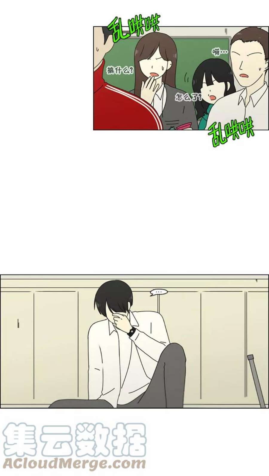 40.jpg