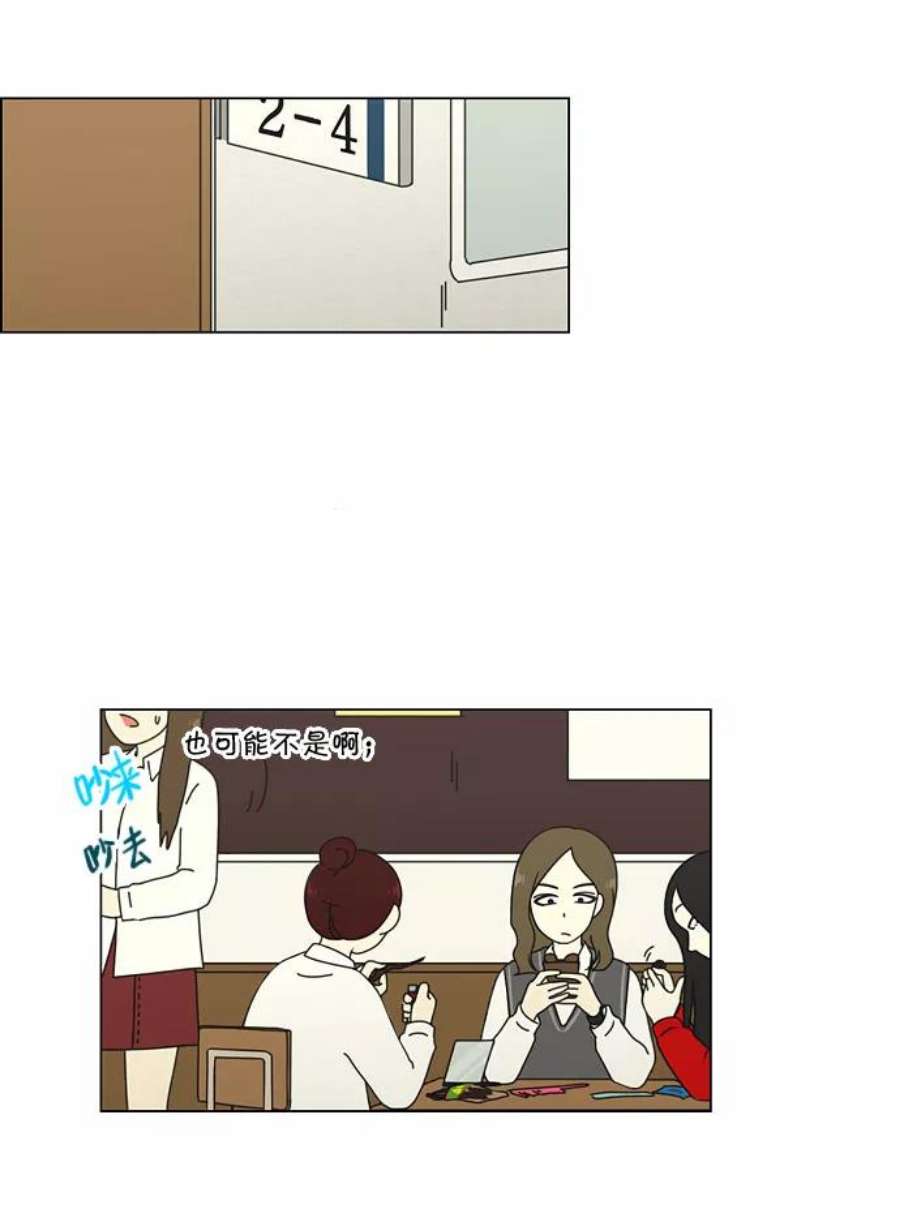 23.jpg