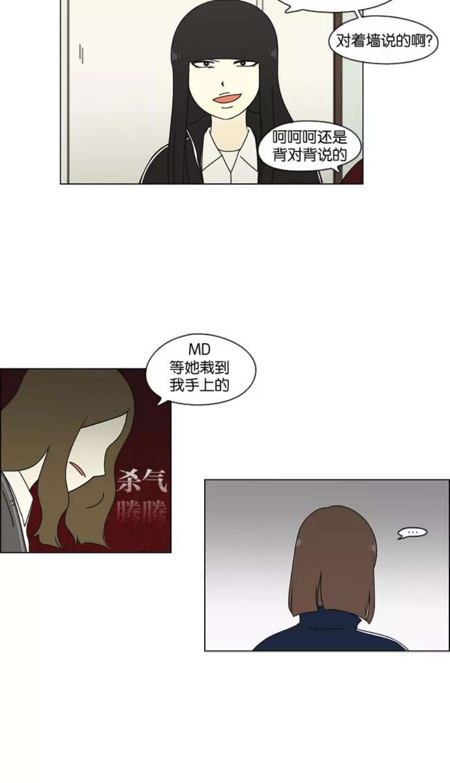 17.jpg