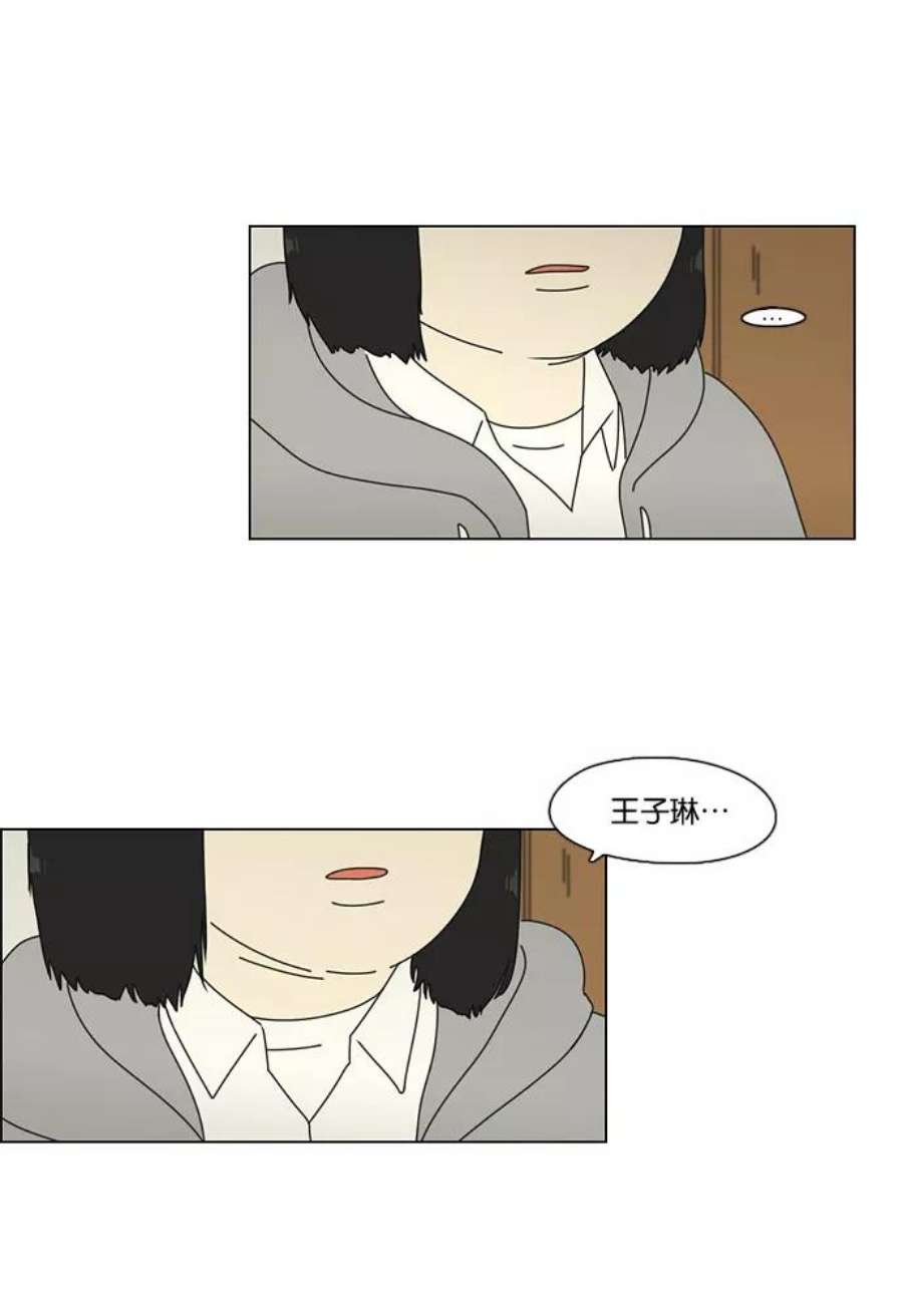 48.jpg
