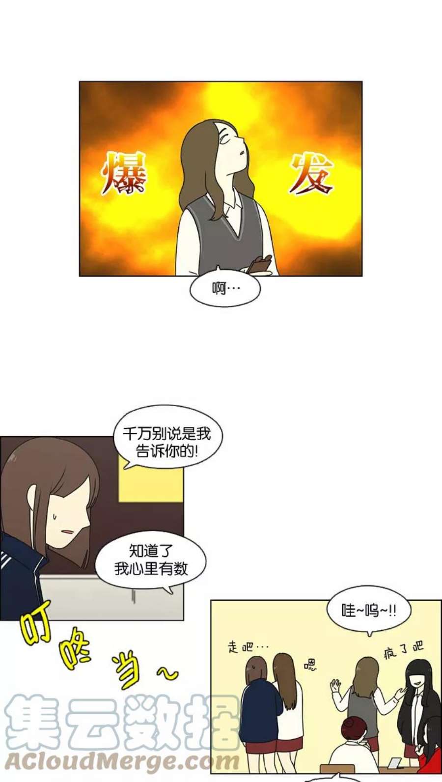 19.jpg