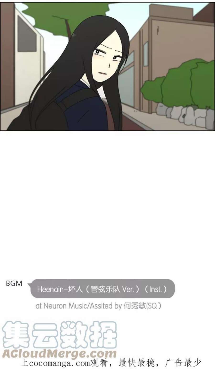 52.jpg