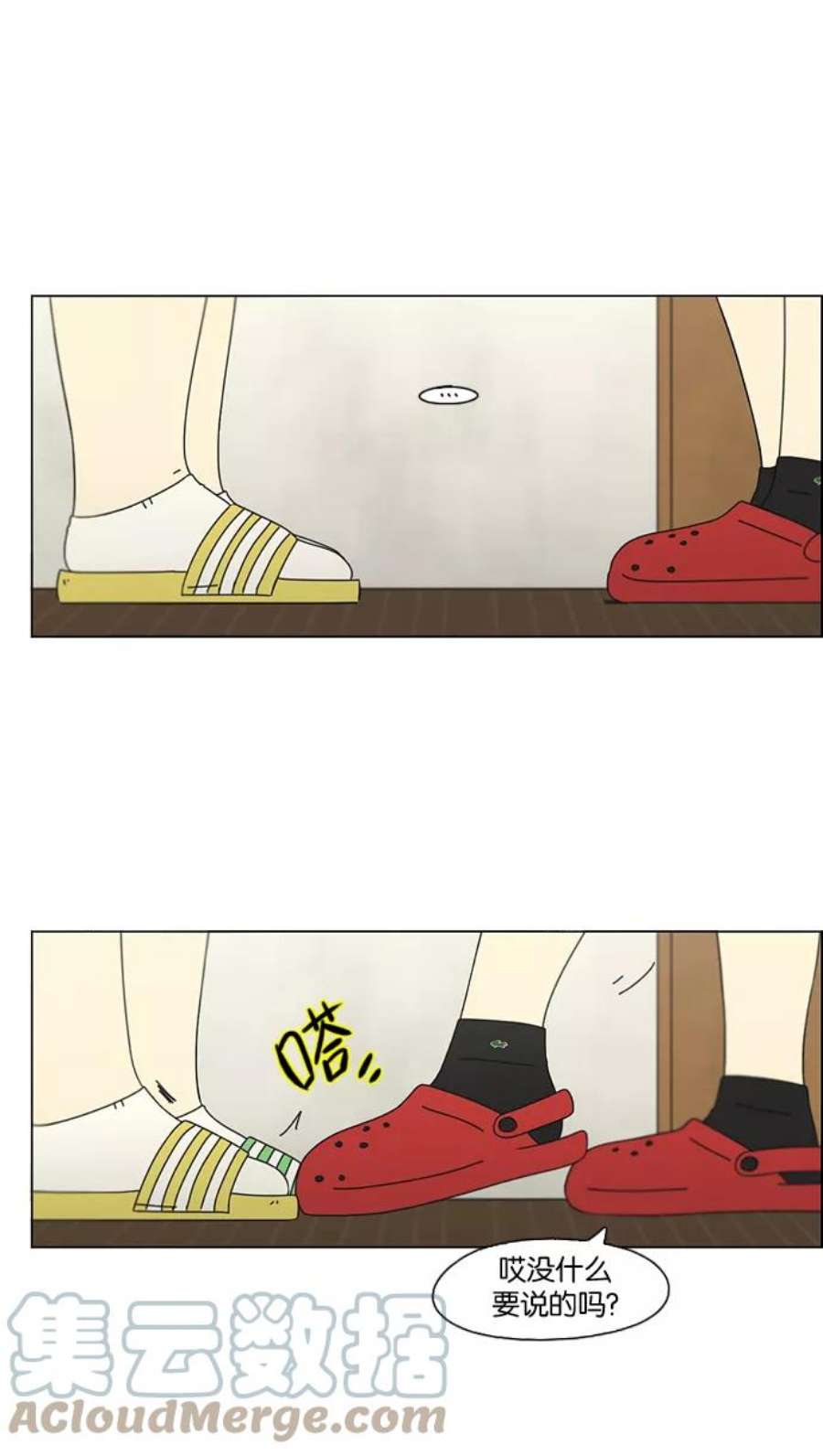 28.jpg