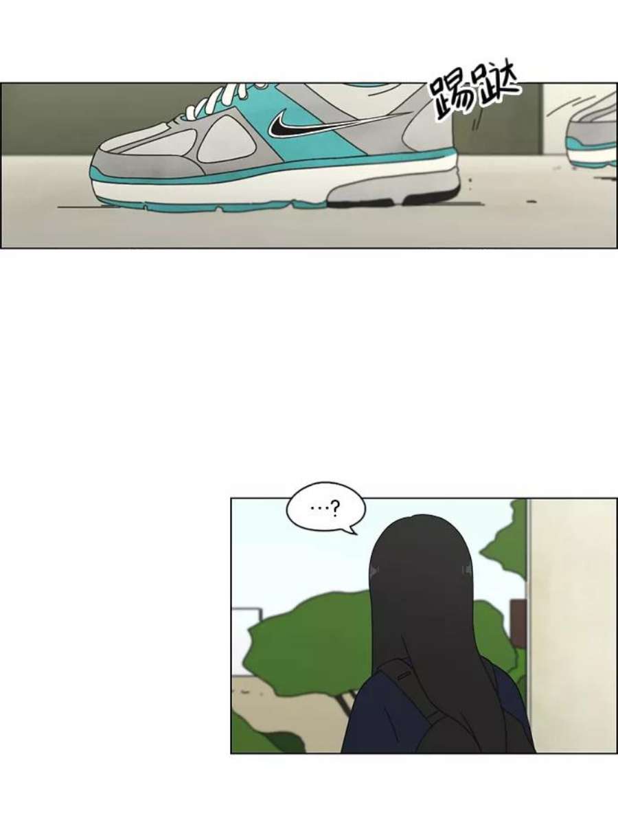 50.jpg