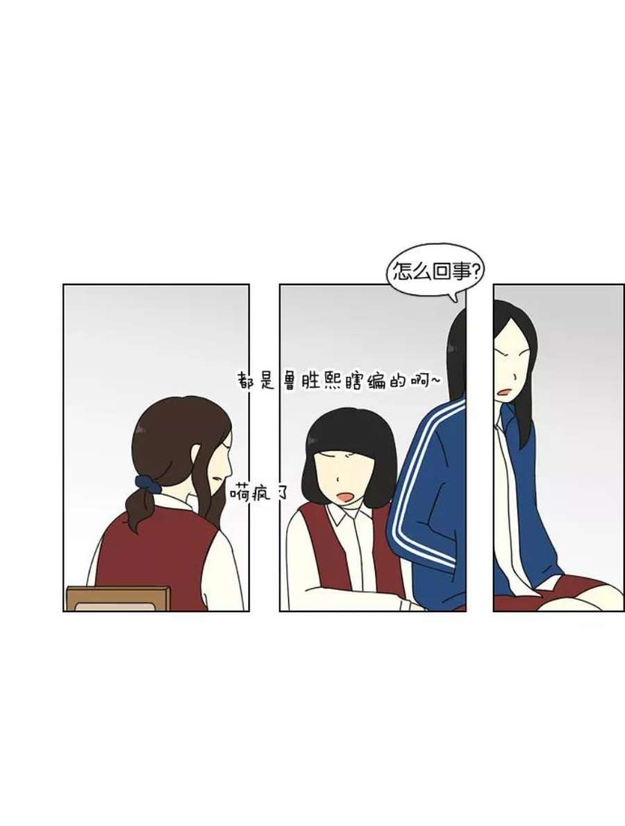 39.jpg
