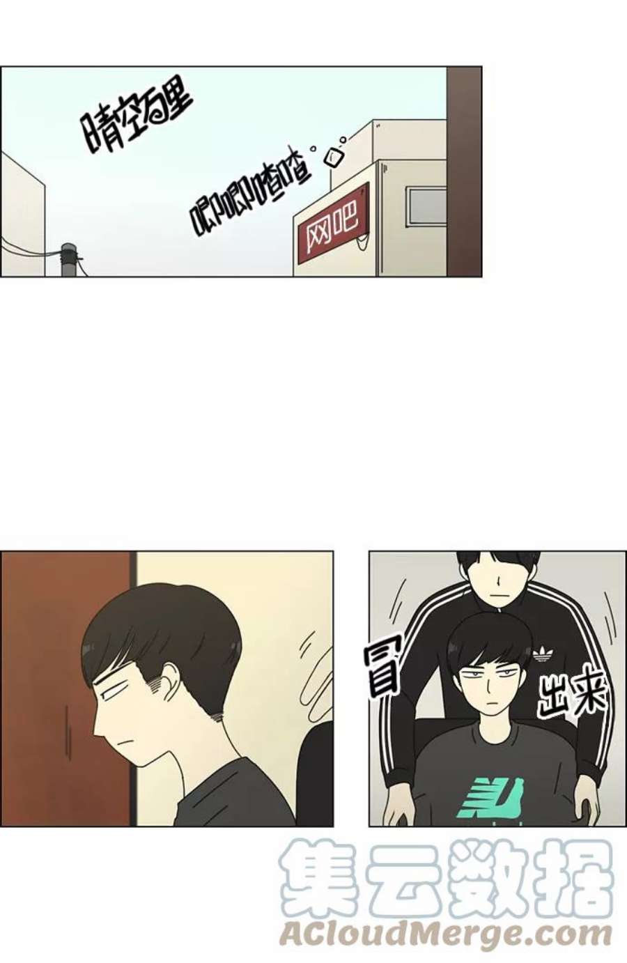 55.jpg
