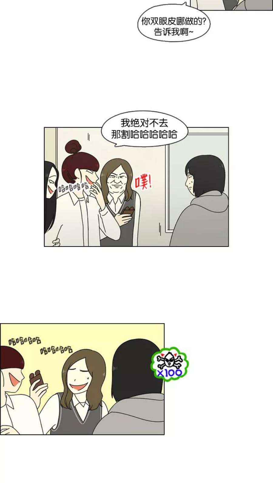 14.jpg