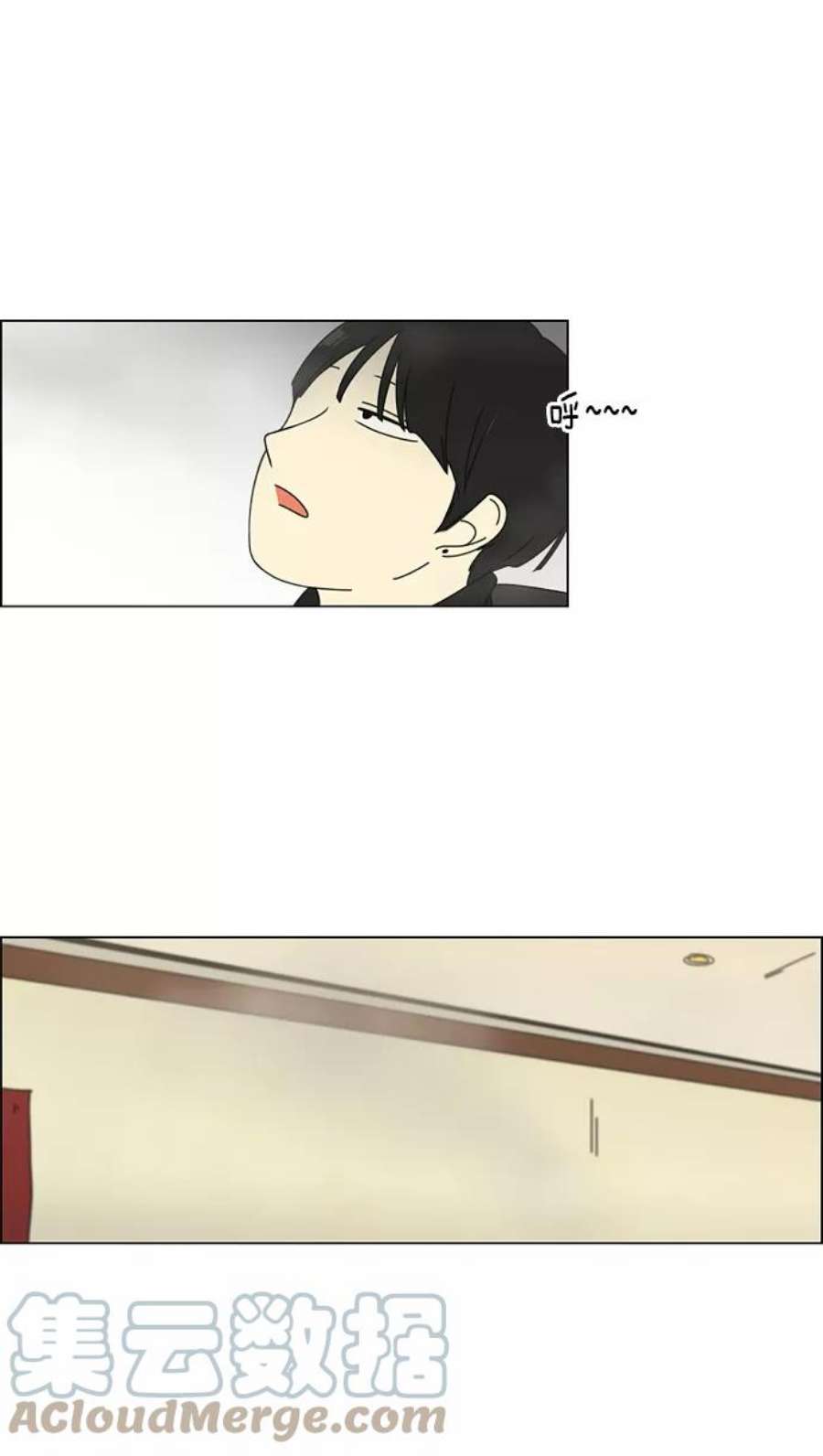 58.jpg