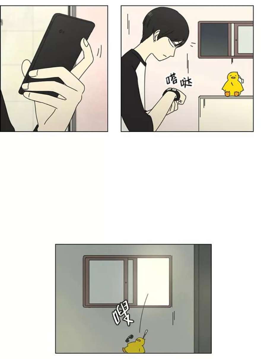 56.jpg