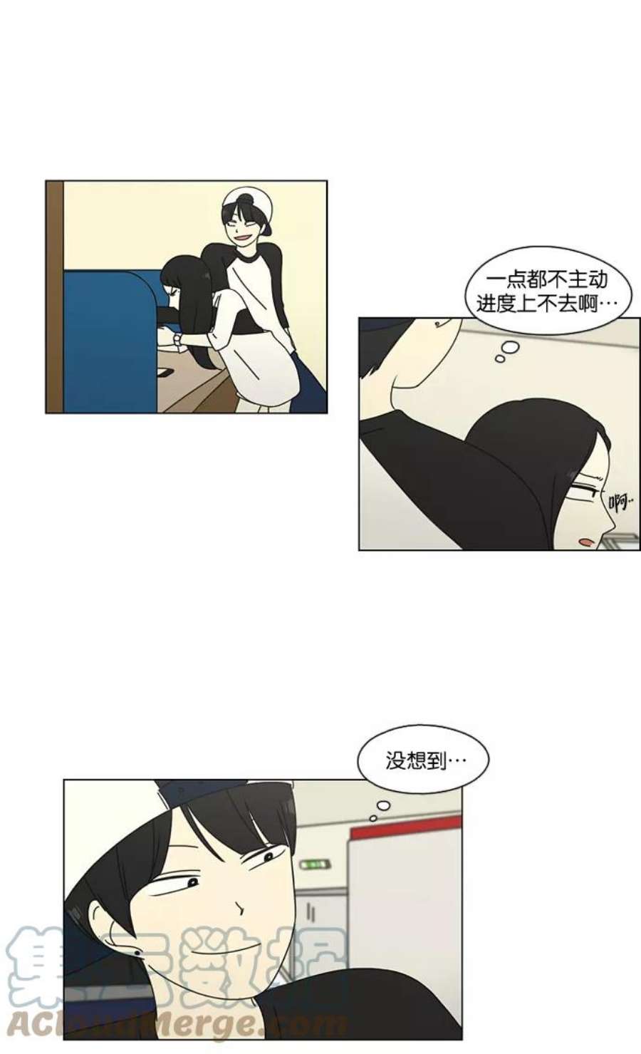 49.jpg
