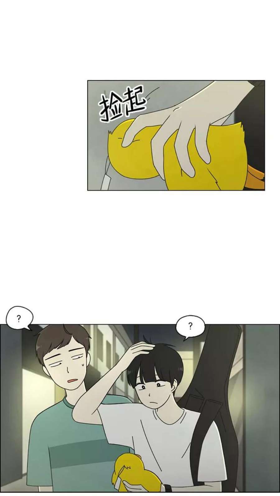 59.jpg