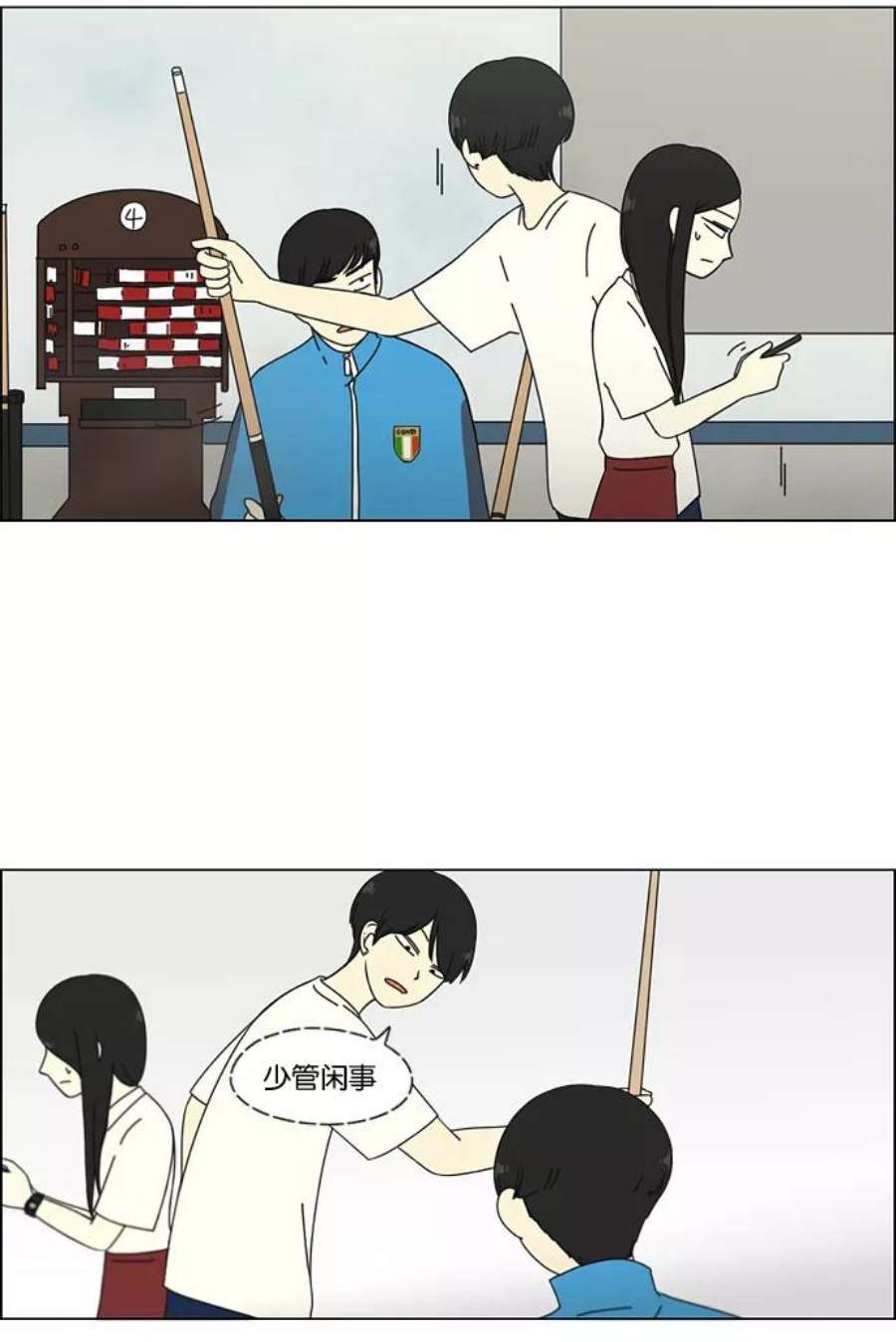 27.jpg