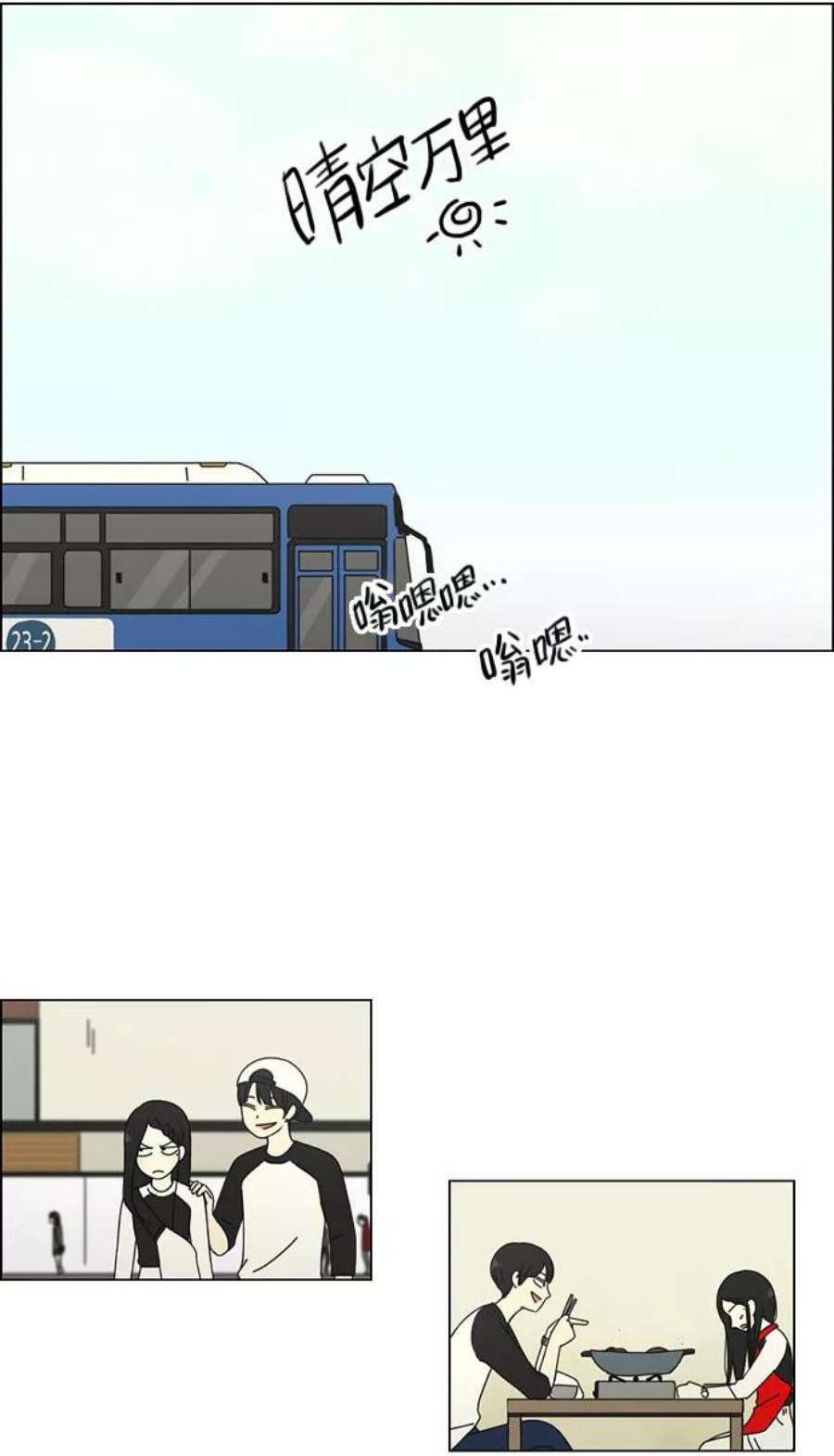 48.jpg