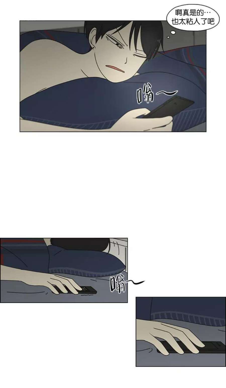 30.jpg