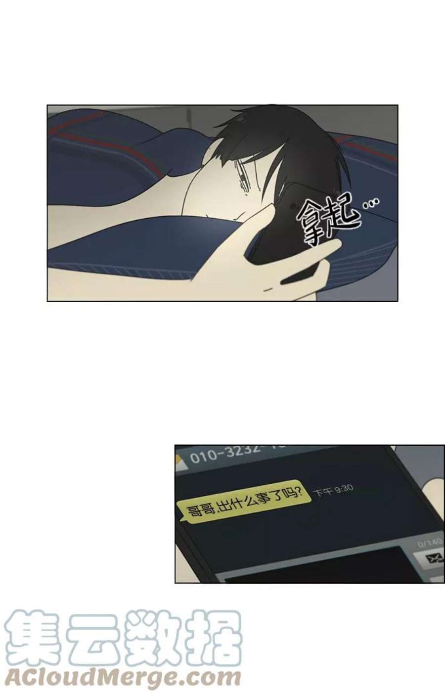 31.jpg