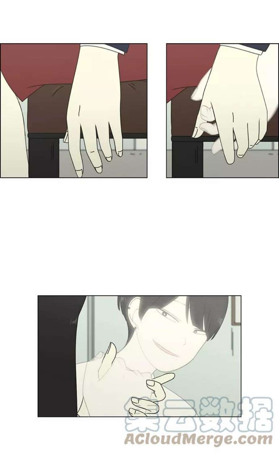46.jpg