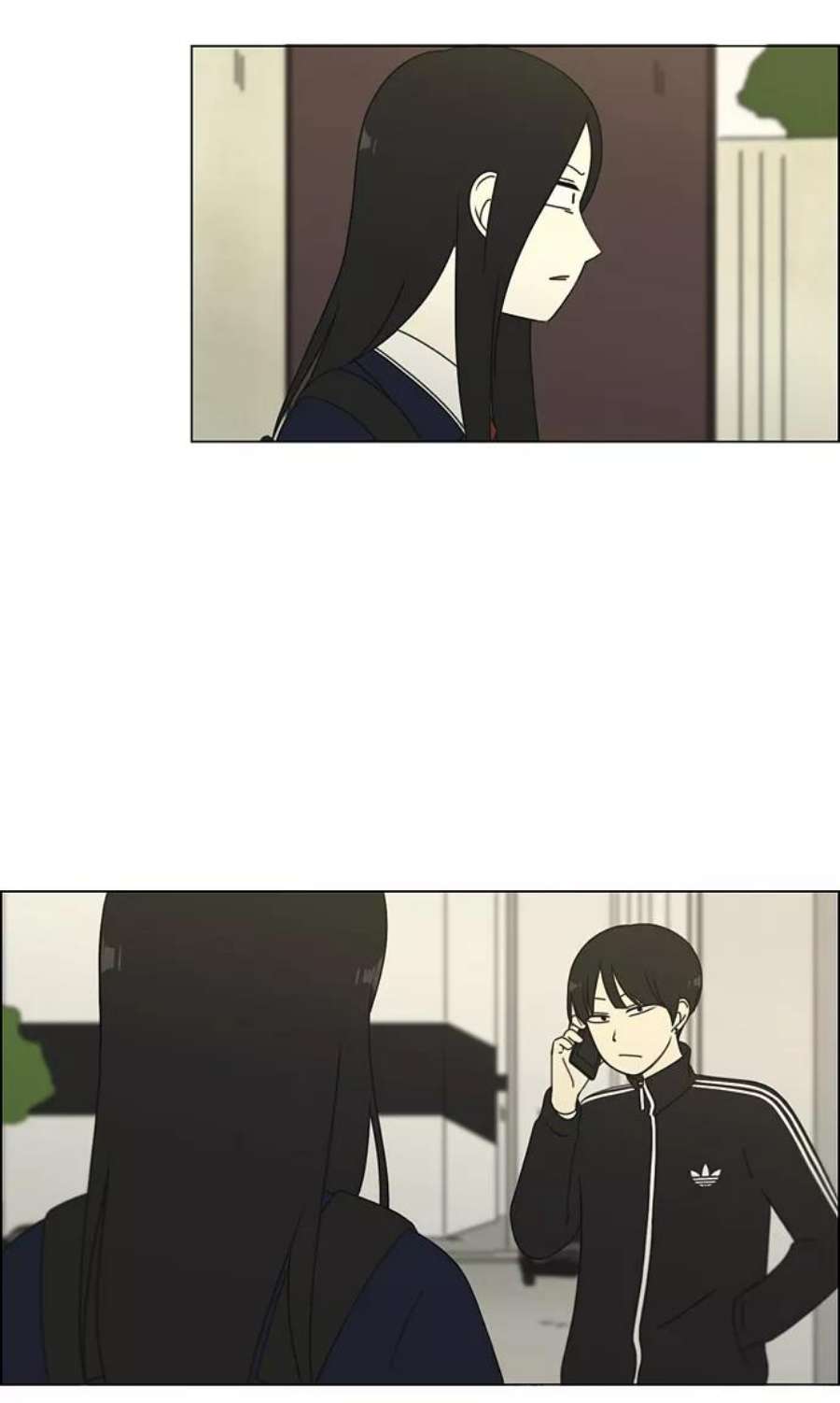 53.jpg
