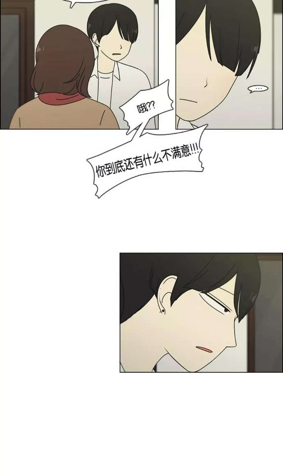 27.jpg