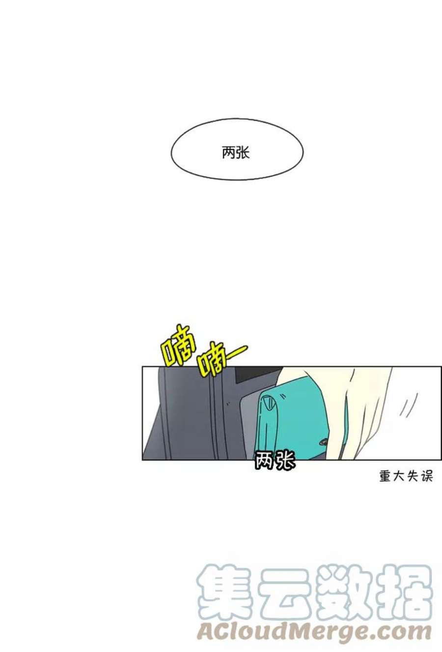 64.jpg