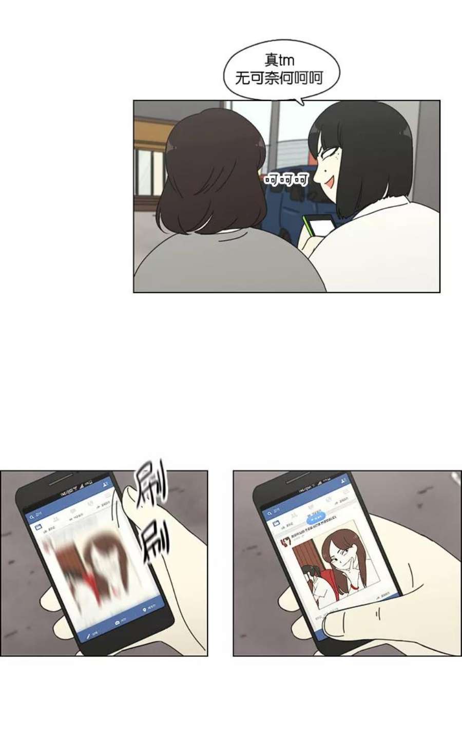 41.jpg