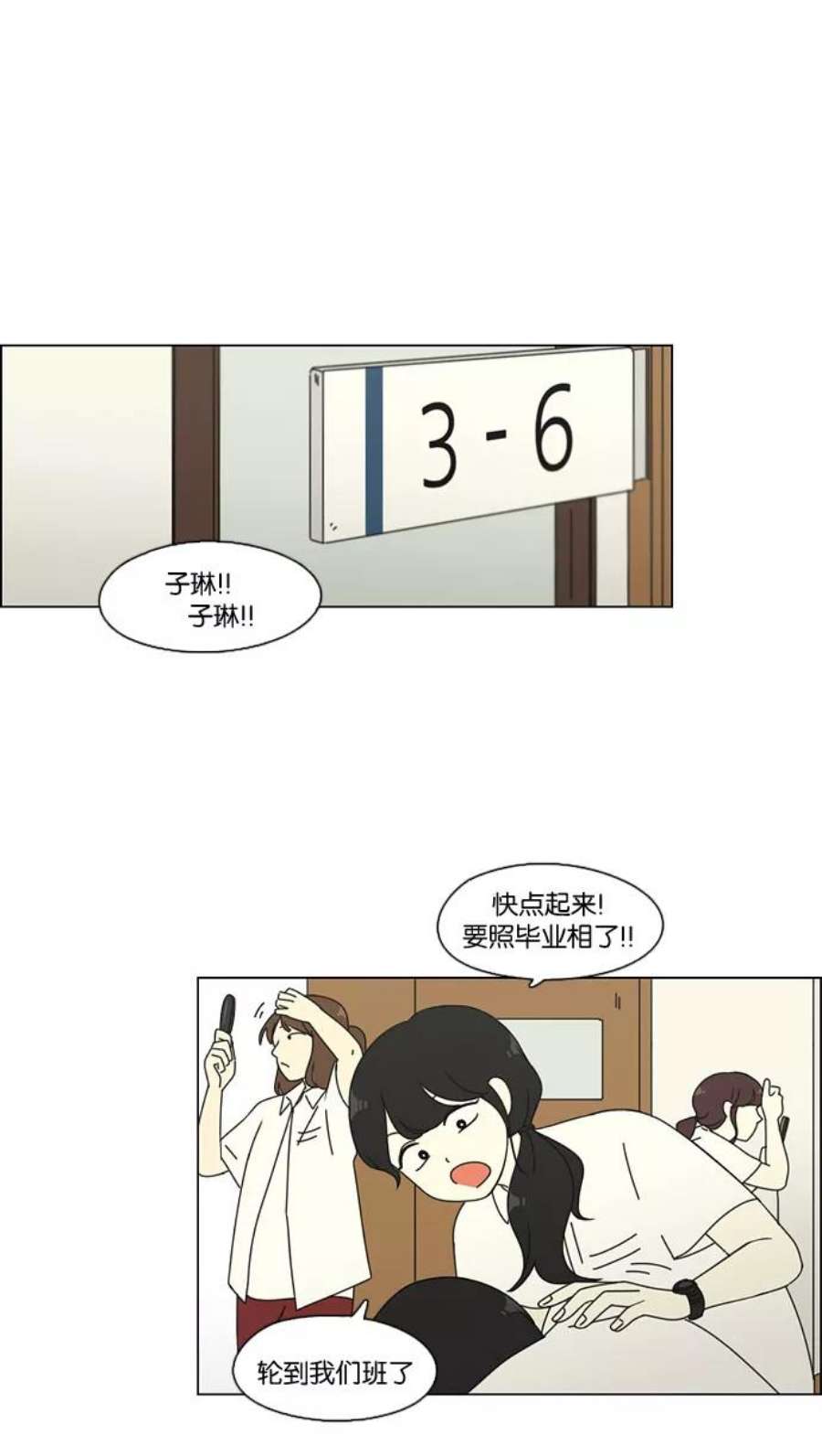 48.jpg