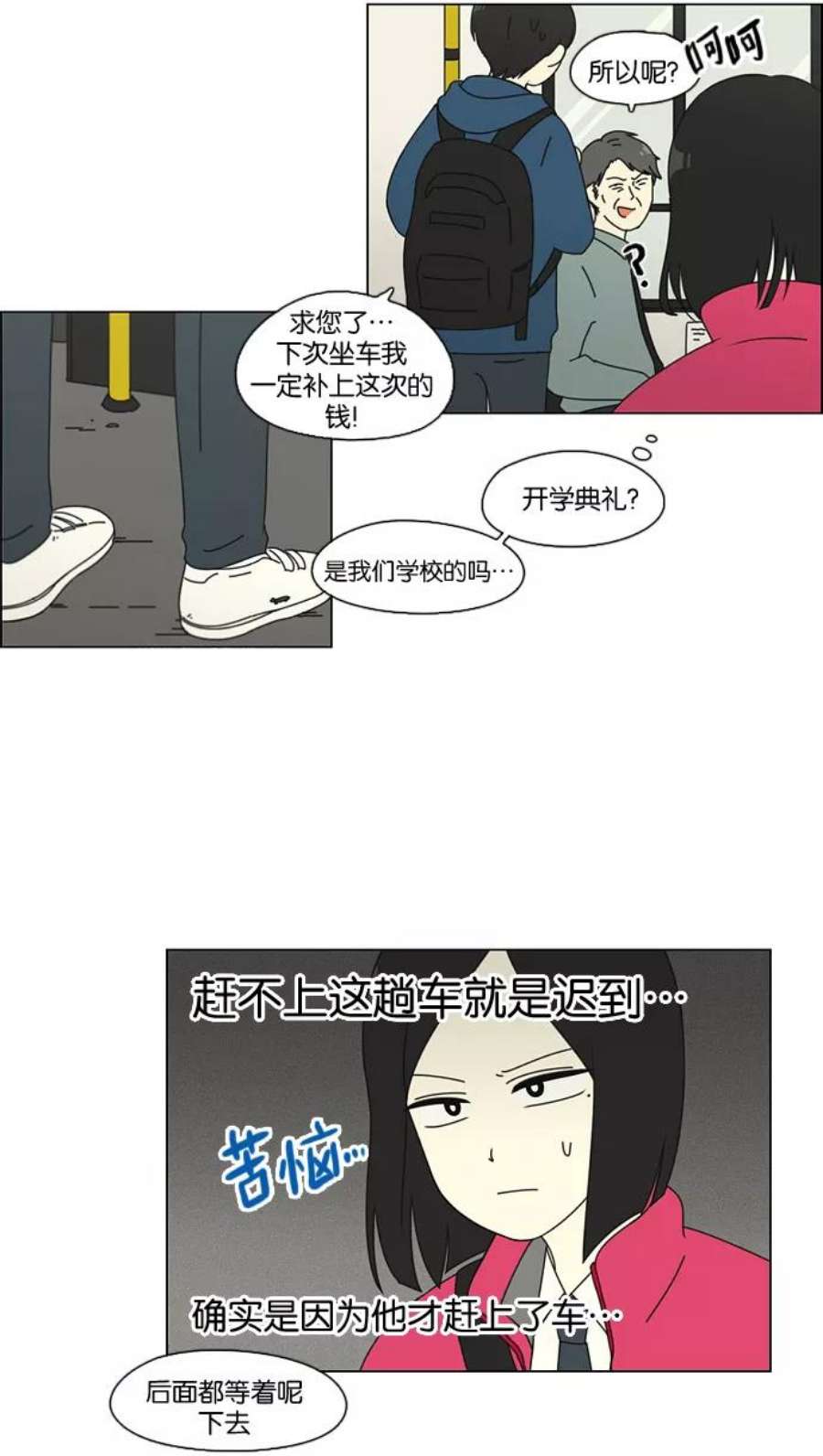 63.jpg