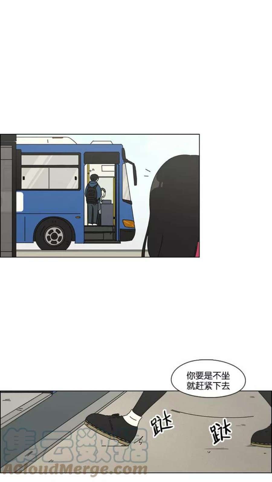 61.jpg