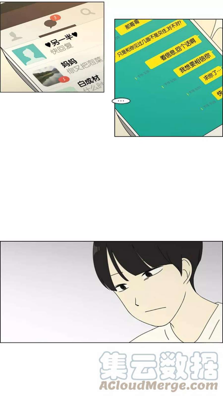 28.jpg